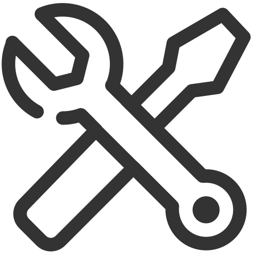 Innova Grupo Ferretero